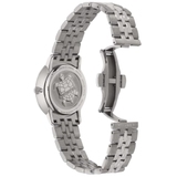 ZEGAREK CERTINA DS Caimano