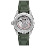 ZEGAREK OMEGA SEAMASTER AQUA TERRA 150M