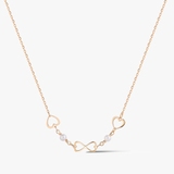 KOMPLET NIESKOŃCZONA MIŁOŚĆ