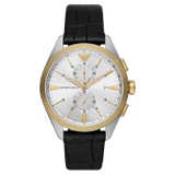 ZEGAREK EMPORIO ARMANI CLAUDIO CHRONOGRAPH