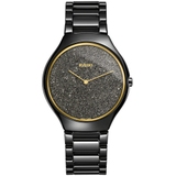 ZEGAREK RADO TRUE THINLINE