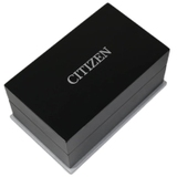 ZEGAREK CITIZEN SERIES 8 AUTOMATIC GMT