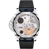 ZEGAREK PANERAI LUMINOR PERPETUAL CALENDAR
