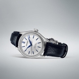 ZEGAREK SEIKO PRESAGE CLASSIC SERIES 145TH ANNIVERSARY LIMITED EDITION