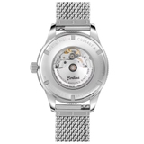 ZEGAREK CERTINA DS PH200M Powermatic 80