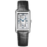 LONGINES DOLCEVITA