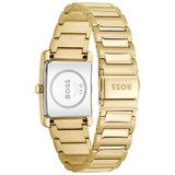 ZEGAREK BOSS PRINCIPLE DRESS