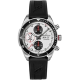 ZEGAREK NORQAIN ADVENTURE CHRONO NHL LIMITED EDITION