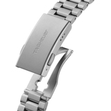 ZEGAREK TAG HEUER FORMULA 1 SOLARGRAPH