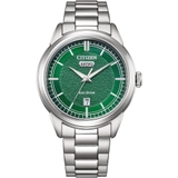 ZEGAREK CITIZEN ECO-DRIVE ELEGANCE CLASSIC
