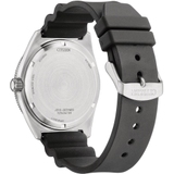 ZEGAREK CITIZEN ECO-DRIVE MARINE SPORTS