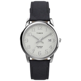 ZEGAREK TIMEX Easy Reader Classic