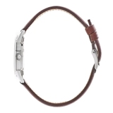 ZEGAREK LIP Himalaya