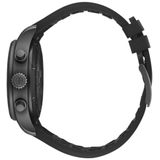 ZEGAREK IWC SCHAFFHAUSEN Pilot''s Watch Chronograph 41 Top Gun