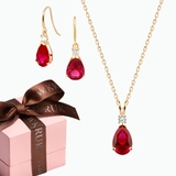 KOMPLET PRAWDZIWY UROK