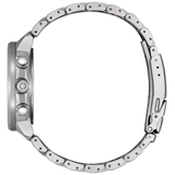 ZEGAREK CITIZEN PROMASTER SKY CHRONOGRAPH