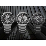 ZEGAREK SEIKO ASTRON GPS SOLAR