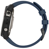 ZEGAREK GARMIN QUATIX 7 PRO