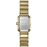 ZEGAREK HERBELIN OCTOGONE