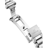 ZEGAREK OMEGA SEAMASTER AQUA TERRA 150M