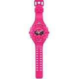 ZEGAREK G-SHOCK ANALOG-DIGITAL GA-V01 SERIES