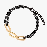 Bransoleta Glow Links Picky Pica Vesper