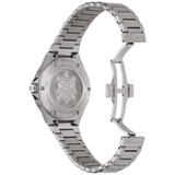 ZEGAREK CERTINA DS-7 Quartz