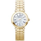 ZEGAREK HERBELIN NEWPORT SLIM