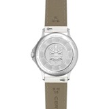 ZEGAREK CERTINA DS-6 LADY DIAMONDS