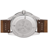 ZEGAREK RADO Captain Cook Automatic