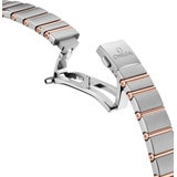 ZEGAREK OMEGA CONSTELLATION