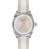 TISSOT PR 100 34MM