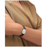 LONGINES LA GRANDE CLASSIQUE DE LONGINES