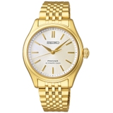 ZEGAREK SEIKO PRESAGE CLASSIC SERIES