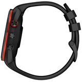 ZEGAREK GARMIN APPROACH S70