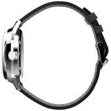 ZEGAREK TIMEX MARLIN