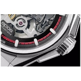 ZEGAREK EPOS SPORT 3505 SK AUTOMATIC