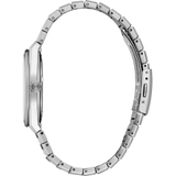 ZEGAREK SEIKO CLASSIC QUARTZ