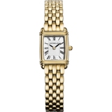 ZEGAREK HERBELIN ART DECO