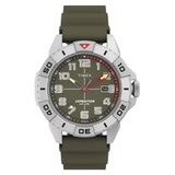 ZEGAREK TIMEX Expedition North Ridge