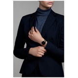 ZEGAREK RADO Florence Classic Diamonds