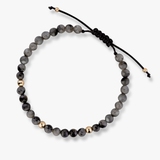 KOMPLET RÓŻA WIATRÓW