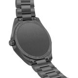 TISSOT PRC 100 SOLAR 39MM