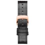 ZEGAREK CHOPARD HAPPY SPORT