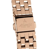 ZEGAREK ATLANTIC ELEGANCE BELLE