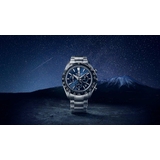 ZEGAREK GRAND SEIKO EVOLUTION 9 TENTAGRAPH