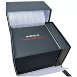 ZEGAREK G-SHOCK MASTER OF G MUDMASTER