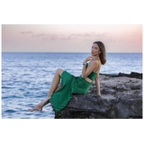 ZEGAREK GARMIN DESCENT MK3