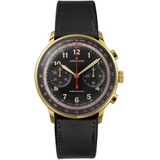 ZEGAREK JUNGHANS MEISTER TELEMETER LIMITED EDITION