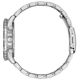 ZEGAREK CITIZEN SPORT AQUA CHRONOGRAPH